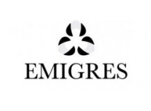 Emigres