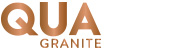 Qua Granite
