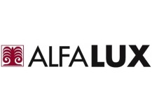 Alfalux