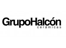 Halcon Grupo